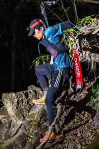 BIB: 
                            <button type="button" onclick="openModal(19477688)" class="btn btn-primary btn-sm float-right btn-popup" data-toggle="modal" data-target=".modal-high-quality">
                        <i class="fas fa-shopping-cart"></i> Add to Cart
                    </button>
                                            <button type="button" onclick="isThisMe(19477688, true)" class="btn btn-success btn-sm float-right btn-popup btn-isme hidden" data-toggle="tooltip" data-placement="bottom" title="นี่คือรูปของคุณใช่ไหม คลิกที่นี่เพื่อเอาเข้าอัลบั้ม">
                        <i class="fas fa-plus"></i> Add to album
                    </button>
                    <button type="button" onclick="isThisMe(19477688, false)" class="btn btn-warning btn-sm float-right btn-popup btn-isnotme hidden">
                        <i class="fas fa-ban"></i> Remove from album
                    </button>